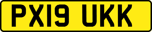 PX19UKK