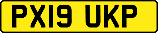 PX19UKP