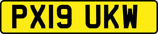 PX19UKW