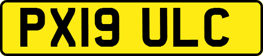 PX19ULC