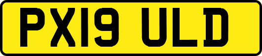 PX19ULD