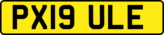 PX19ULE