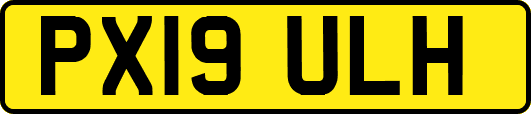 PX19ULH