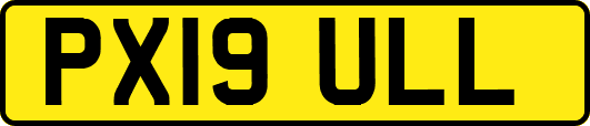 PX19ULL