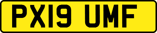 PX19UMF