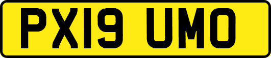 PX19UMO