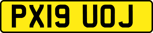 PX19UOJ