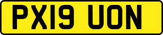 PX19UON