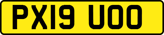 PX19UOO