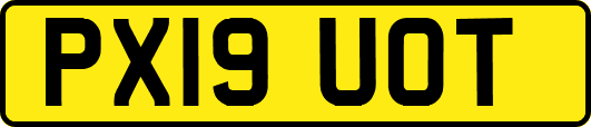 PX19UOT