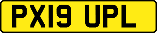 PX19UPL