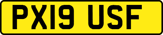 PX19USF