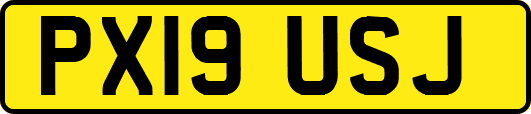 PX19USJ