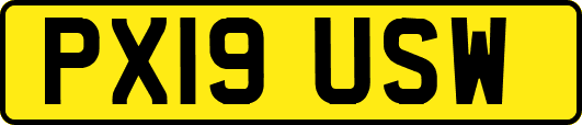 PX19USW