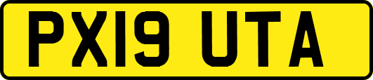 PX19UTA