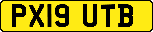 PX19UTB