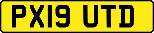 PX19UTD