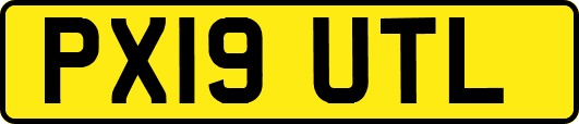 PX19UTL