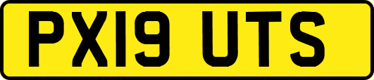 PX19UTS