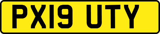 PX19UTY