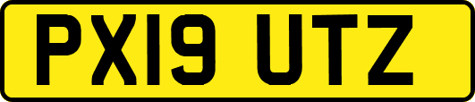 PX19UTZ