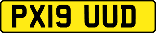 PX19UUD