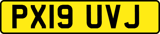 PX19UVJ