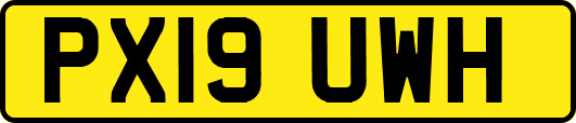 PX19UWH