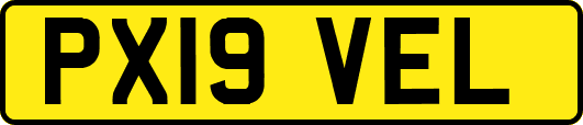 PX19VEL