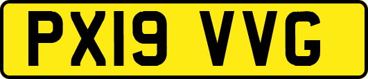 PX19VVG