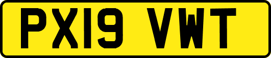 PX19VWT