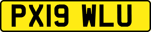 PX19WLU