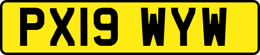 PX19WYW