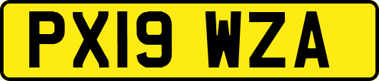 PX19WZA