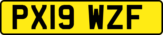 PX19WZF