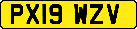 PX19WZV