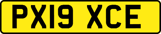 PX19XCE