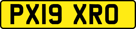 PX19XRO