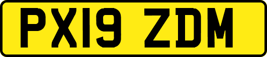 PX19ZDM