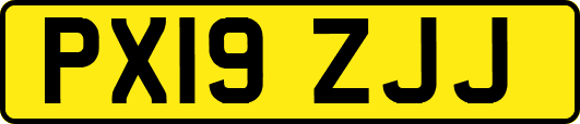 PX19ZJJ