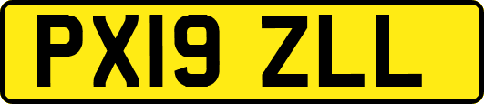 PX19ZLL
