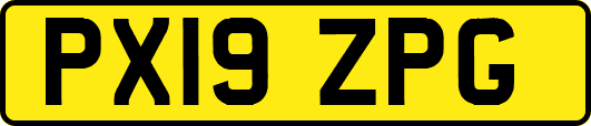 PX19ZPG