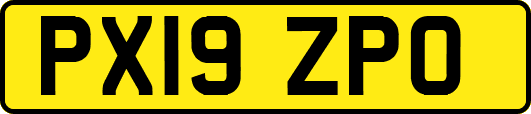 PX19ZPO