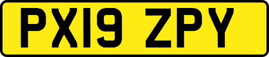 PX19ZPY