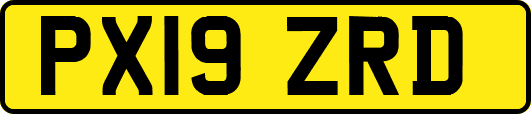 PX19ZRD