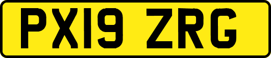 PX19ZRG