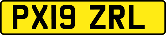 PX19ZRL