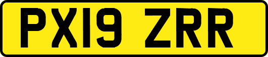 PX19ZRR