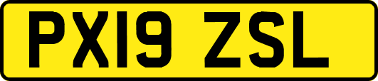 PX19ZSL