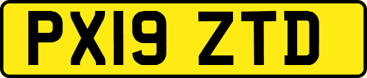 PX19ZTD